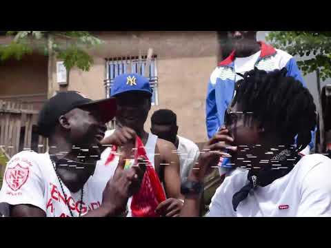 Montana Emtee - Time to Shine