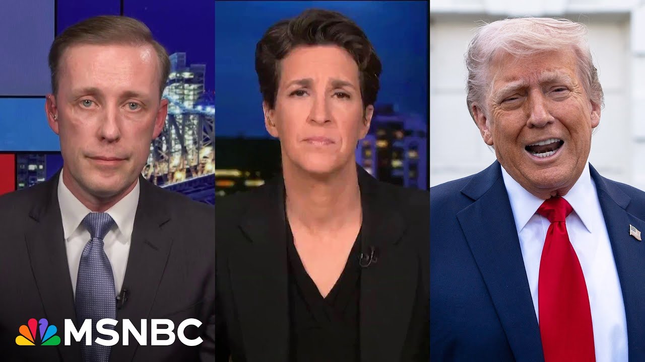 'Unadulterated disaster': Trump spends first 100 days sabotaging what makes America great