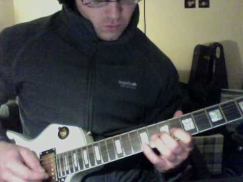 Brimkló - Skólaball (sóló)