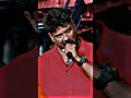Pullingo Rowdy Song Whatsapp Status Tamil New Gana Rowdy Song Status Yuvaraj Media