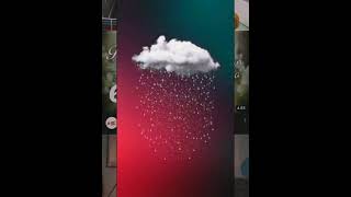 Download lagu Seandainya Kamu Merasakan Jadi Aku Sebentar Saja | Story Wa Judika Jadi Aku Sebentar Saja mp3