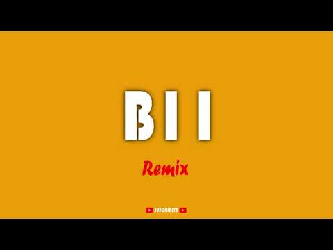 B11 REMIX FIESTERO | RVSSIAN | DARELL | MYKE TOWERS | ZION & LENNOX | Gonza Ventrici