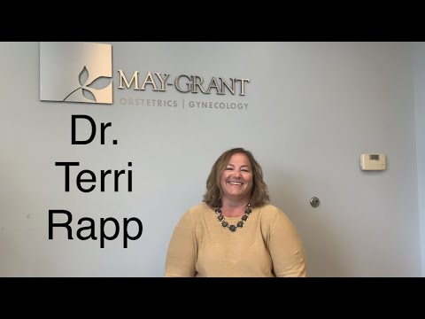 "Why Bleeding on the Pill is NOT your Period" by Dr  Rapp