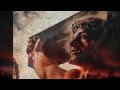 Pardonne-moi, Seigneur ! 