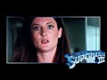 Hanging Up on Brad (Deleted Scene) - Superman III