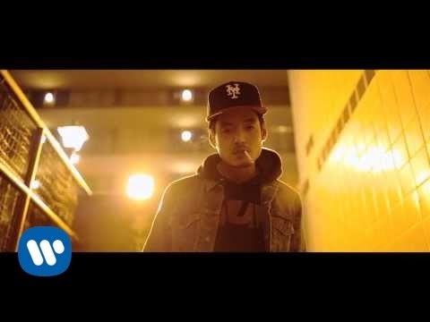 Azure - Nine Nine (Official Music Video)