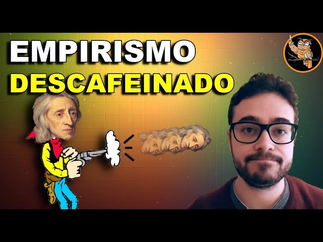 Vídeo relacionado con John Locke (La Edad Moderna nº 9)