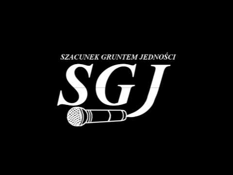 SGJ - Nasz czas