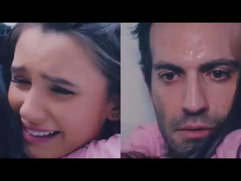 Oyku Demir y Candan 😢😞