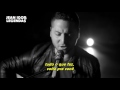 Boyce Avenue - Dream On (Legendado-Tradução) [OFFICIAL VIDEO]