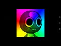 Toodles Says Klasky Csupo Effects Sponsored By Preview 2 Effects