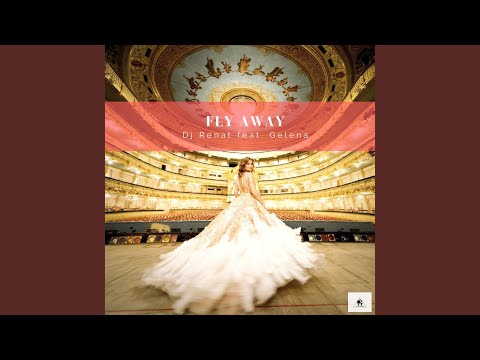 Fly Away (Dreamers Inc. Remix)