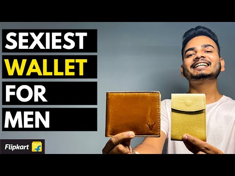 Wallet Embossed Logo Manufacturer Leather Wallet In Bangalore