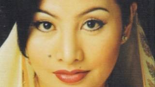 Download lagu CICI FARAMIDA - Trauma (Kuntet Mangkulangit) (Warner Music Indonesia) (1998) ORIGINAL HQ  mp3