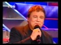 30. Купола - Анатолий Полотно Соловьиная ночь.avi 
