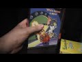 Nowy Kasety VHS