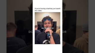 Download lagu Song: 1%, Memories: 100% | One Direction - What Makes You Beautiful mp3 Download lagu Song: 1%, Memories: 100% | One Direction - What Makes You Beautiful mp3