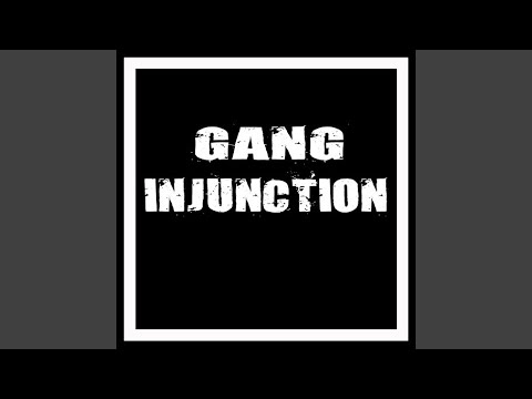 Diamonds In The Back