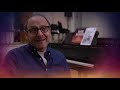 Lonny Price Introduces Man Of La Mancha
