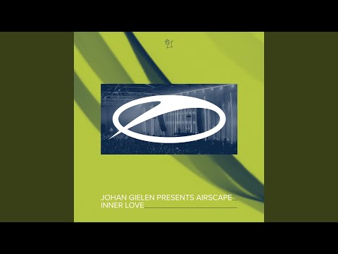 Inner Love (Extended Mix)