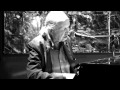 Baltimore Oriole - Bob Dorough talks about Miles Davis