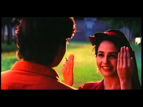 Poster mera dil gaya