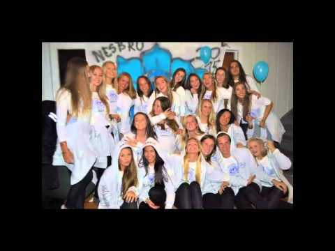 Dolly Dagger - Minnefilm