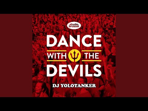 Dance With the Devils