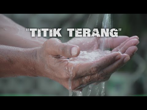 titik-terang-inspirasi-free-footage-becomes-a-story-lagu-haru-biru-ero