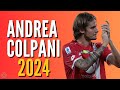 Andrea Colpani The Rising Star Of AC Monza