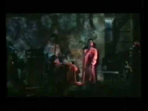 Pink Noise Quartet - On The Moon (Live at Entropodok, Amsterdam, 1999)