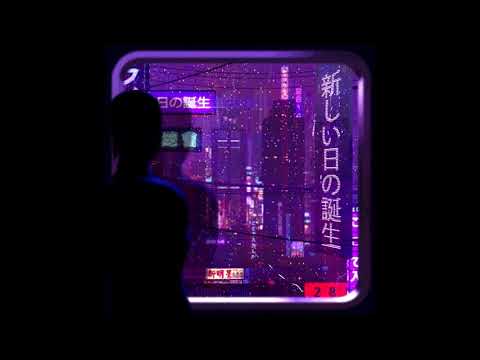 [FREE] Travis Scott x Killy Type beat | "no love" prod. gulielmo 2019