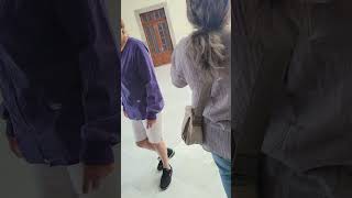 Tour of Chapultepec Castle Jewel Display