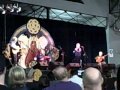 Altan John Doherty's Reel Set