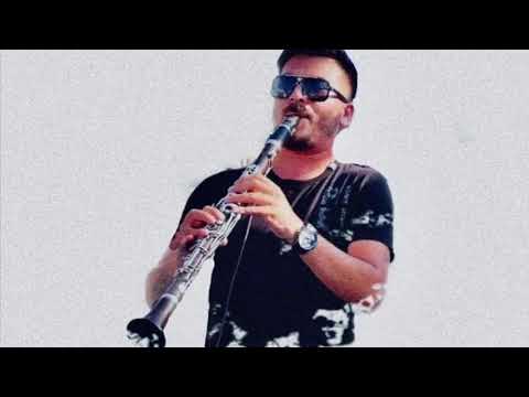 Ork Popeler & Motor Askin - #Talava #Duygu