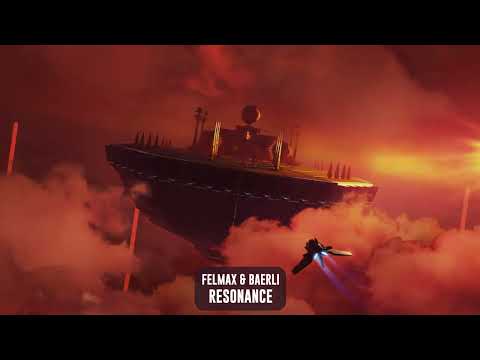 Felmax & Baerli - Resonance | Subsidia