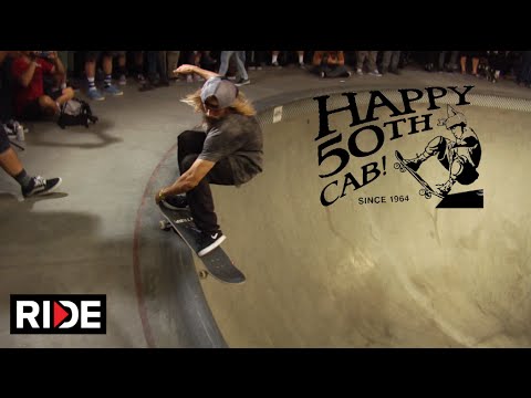 Steve Caballero | Wiki | SKATEBOARD Amino