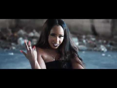 Its Dia - Press Remix [Official Music Video] Shot by @visioncampaign