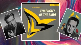 This Guy Made An ENTIRE ALBUM With Birds ONLY