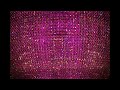 Shannon-Intimate(Original)