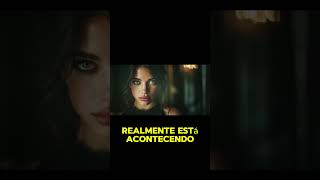 Por que o amor depois dos 60 não é igual ao da juventude - ENTENDA