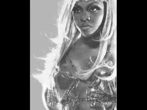 Video thumbnail for Diamonds