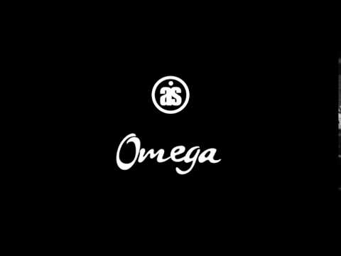 Aníbal Skill ft DetectivePibe - Omega