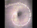 Culto Oculto - Trafico (1997)
