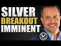 If Silver Breaks $30, Expect $50 Within 12-18 Months | Gareth Soloway