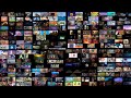All 227 Movies At Once