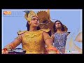 BHISHMA WHATSAPP STATUS TAMIL MAHABHARATHAM