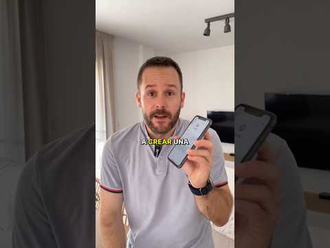 Cómo configurar los controles parentales en tu iPhone paso a paso