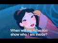 Disney's Mulan - Reflection (Original and Full ...