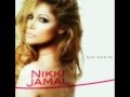 Nikki Jamal Universe (Feat. Karen Viuff) (HQ ...